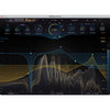 FabFilter Pro Bundle