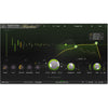 FabFilter Timeless 3