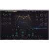 FabFilter Twin 3