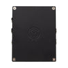 Walrus Audio Fable MkII Granular Soundscape Generator -Black