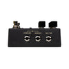 Walrus Audio Fable MkII Granular Soundscape Generator -Black