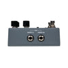 Walrus Audio Fable MkII Granular Soundscape Generator - Grey