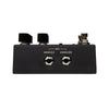 Walrus Audio Fable MkII Granular Soundscape Generator -Black