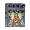 Walrus Audio Fable MkII Granular Soundscape Generator - Grey