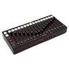 AtoVProject Faderpunk - 16 Channels Midi/Cv Controller