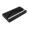 AtoVProject Faderpunk - 16 Channels Midi/Cv Controller