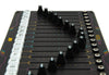 AtoVProject Faderpunk - 16 Channels Midi/Cv Controller