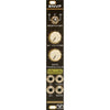Feedback ENVF - Module suiveur d'enveloppe