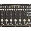 Feedback MIX CR - Mixer Module