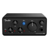 Fender Studio AudioBox GO USB-C Audio Interface