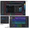 Fender Studio Pro 8 - Student License