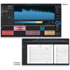 Fender Studio Pro 8 - Student License