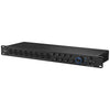 Fender Studio Quantum HD8 USB-C Audio Interface