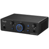 Fender Studio Quantum LT2 USB-C Audio Interface