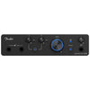 Fender Studio Quantum LT4 USB-C Audio Interface