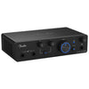 Fender Studio Quantum LT4 USB-C Audio Interface