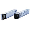 Ferrofish SFP Unlock SFP MADI Multimode Module + Unlock Code