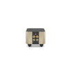 Fezz Argentum X10 MC Step-Up Transformer Beige