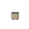 Fezz Argentum X10 MC Step-Up Transformer Beige