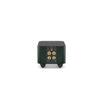 Fezz Argentum X20 MC Step-Up Transformer Green
