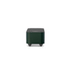 Fezz Argentum X20 MC Step-Up Transformer Green