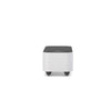 Fezz Argentum X20 MC Step-Up Transformer White