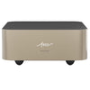 Platine Phono Fezz Gratia MM/MC Evolution Beige