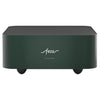 Platine Phono Fezz Gratia MM/MC Evolution Vert