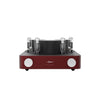 Ampli stéréo à lampes Fezz Silver Luna Prestige Evolution B