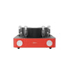 Ampli stéréo à lampes Fezz Silver Luna Prestige Evolution R