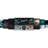 Pack de finition UJAM
