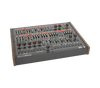 Soundforce SFC-8 rev B Jupiter 8 MIDI Controller