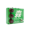 Greer Amps Mori Drive  - Overdrive Pedal