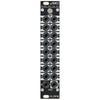 Flame u16MCC MIDI CC to CV