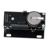 Flame C-1U Knob Recorder