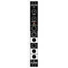 Flame Sidechainer - Stereo Ducking VCA - Black
