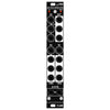Flame uMM MIDI Merge / Thru A/B Converter