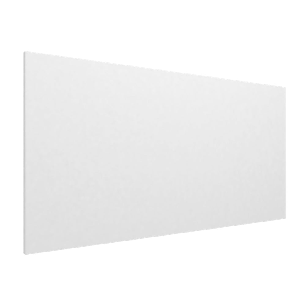 Vicoustic B04110 - Flat Panel VMT 1190x595x40mm