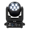 American DJ FOCUS-FLEX-L7 Moving Head with 7?40W RGBL LED