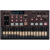 Korg Volca FM 2