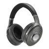 Focal Bathys Wireless Noise Cancelling Headphones