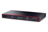 Focusrite Scarlett 18i20 4th Gen 18 In/20 Out USB-C