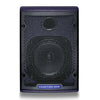 Enceinte passive compacte à une voie Funktion-One F5.2 5" V/W WR