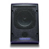 Enceinte passive compacte à une voie Funktion-One F5.2 5" V/W WR