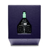 Enceinte passive compacte à une voie Funktion-One F5.2 5" V/W WR