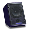 Enceinte passive compacte à une voie Funktion-One F5.2 5" V/W WR