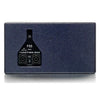 Enceinte passive compacte bidirectionnelle Funktion-One F55 5" V/W WR