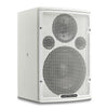 Enceinte passive compacte bidirectionnelle Fonction-One F61 6" HF V/W WR