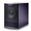 Funktion-One SB8 Compact Passive Bass Speaker 8" Wh/Vi WR