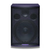 Funktion-One F101.2 Compact Two Way Passive Speaker 10" HF V/W WR